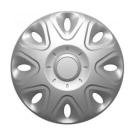 ELEGANT Power R14 КОЛПАКИ ДЛЯ КОЛЕС (Комплект 4 шт.)