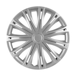 ELEGANT Spark R13 КОЛПАКИ ДЛЯ КОЛЕС (Комплект 4 шт.)