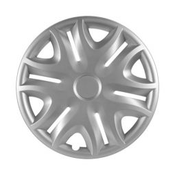 ELEGANT Spirit R13 КОЛПАКИ ДЛЯ КОЛЕС (Комплект 4 шт.)