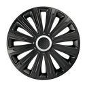ELEGANT Trend RC Black R13 КОЛПАКИ ДЛЯ КОЛЕС (Комплект 4 шт.)