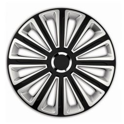 ELEGANT Trend RC DC R14 КОЛПАКИ ДЛЯ КОЛЕС (Комплект 4 шт.)