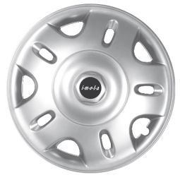 Колпаки Argo Imola (Комплект 4 шт.)