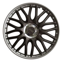 Колпаки J-tec ORDEN SR (Комплект 4 шт.)