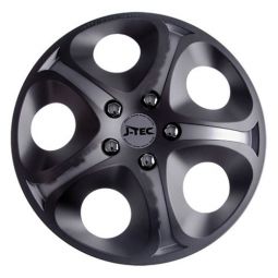 Колпаки J-tec ENFINITY R (Комплект 4 шт.)