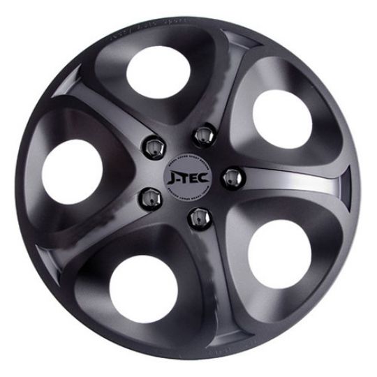 Колпаки J-tec ENFINITY R (Комплект 4 шт.) Колпаки J-tec ENFINITY R (Комплект 4 шт.)