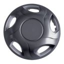 Колпаки J-tec FOCUS (Комплект 4 шт.)
