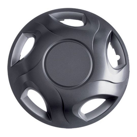 Колпаки J-tec FOCUS (Комплект 4 шт.)