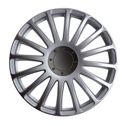 Колпаки J-tec GRAND PRIX (Комплект 4 шт.)