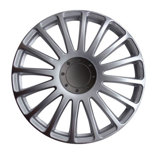 Колпаки J-tec GRAND PRIX (Комплект 4 шт.)