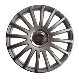 Колпаки J-tec GRAND PRIX SR (Комплект 4 шт.)