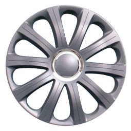 Колпаки J-tec MODENA (Комплект 4 шт.)