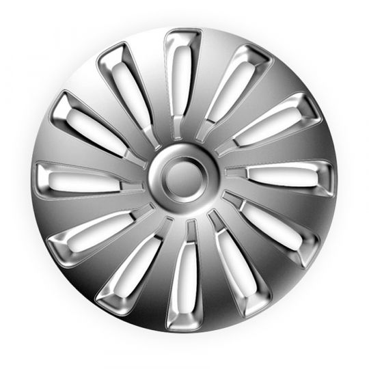 Колпаки J-tec Sepang R15 (Комплект 4 шт.) Колпаки J-tec Sepang R15 (Комплект 4 шт.)