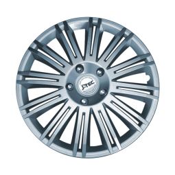 Колпаки J-tec DISCOVERY (Комплект 4 шт.)