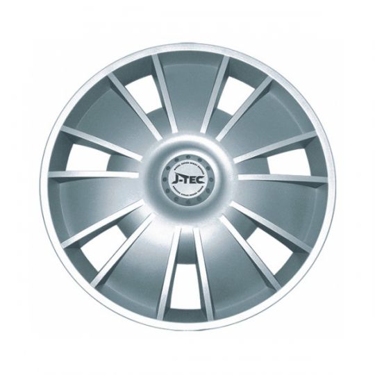 Колпаки J-tec EMOTION (Комплект 4 шт.) Колпаки J-tec EMOTION (Комплект 4 шт.)