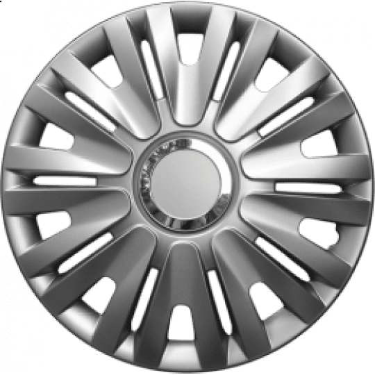 JAWOPLAST Delta R13 КОЛПАКИ ДЛЯ КОЛЕС (Комплект 4 шт.) JAWOPLAST Delta R13 КОЛПАКИ ДЛЯ КОЛЕС (Комплект 4 шт.)