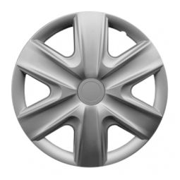 JAWOPLAST Hexan КОЛПАКИ ДЛЯ КОЛЕС (Комплект 4 шт.)