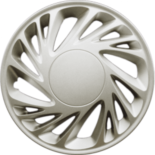 JAWOPLAST Millenium КОЛПАКИ ДЛЯ КОЛЕС (Комплект 4 шт.) JAWOPLAST Millenium КОЛПАКИ ДЛЯ КОЛЕС (Комплект 4 шт.)