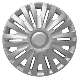 Колпаки Jawoplast Alpha R14 (Комплект 4 шт.) Колпаки Jawoplast Alpha R14 (Комплект 4 шт.)