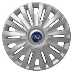 Колпаки Jawoplast Alpha R13 Ford (Комплект 4 шт.)