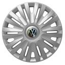Колпаки Jawoplast Alpha R15 Volkswagen (Комплект 4 шт.)