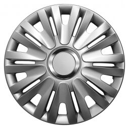 Колпаки Jawoplast Delta R14 (Комплект 4 шт.) Колпаки Jawoplast Delta R14 (Комплект 4 шт.)