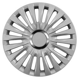 Колпаки Jawoplast Enzo R13 (Комплект 4 шт.) Колпаки Jawoplast Enzo R13 (Комплект 4 шт.)