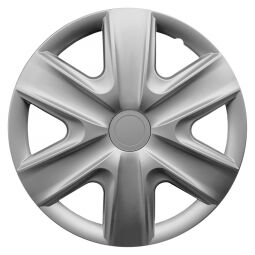 Колпаки Jawoplast Hexan R13 (Комплект 4 шт.) Колпаки Jawoplast Hexan R13 (Комплект 4 шт.)