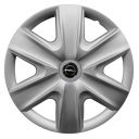 Колпаки Jawoplast Hexan R13 Opel (Комплект 4 шт.)