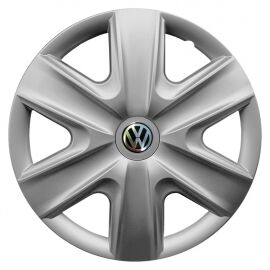 Колпаки Jawoplast Hexan R15 Volkswagen (Комплект 4 шт.)