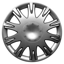 Колпаки Jawoplast Shark R15 (Комплект 4 шт.)