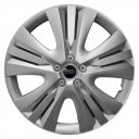 Колпаки Jawoplast Lexis R13 Audi (Комплект 4 шт.)