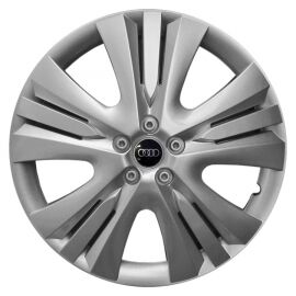 Колпаки Jawoplast Lexis R14 Audi (Комплект 4 шт.)