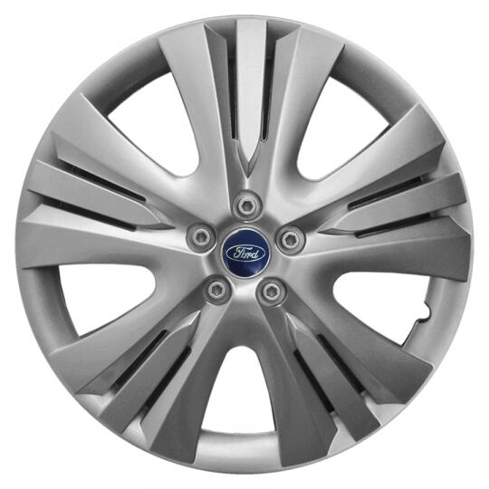 Колпаки Jawoplast Lexis R14 Ford (Комплект 4 шт.) Колпаки Jawoplast Lexis R14 Ford (Комплект 4 шт.)