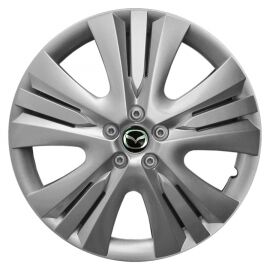 Колпаки Jawoplast Lexis R15 Mazda (Комплект 4 шт.)