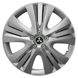 Колпаки Jawoplast Lexis R16 Mitsubishi (Комплект 4 шт.)