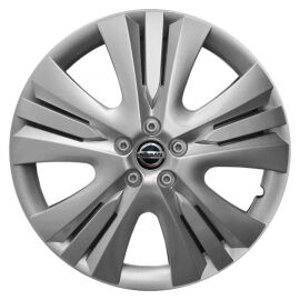 Колпаки Jawoplast Lexis R15 Nissan (Комплект 4 шт.)