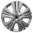 Колпаки Jawoplast Lexis R16 Opel (Комплект 4 шт.)