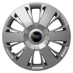 Колпаки Jawoplast Omega R15 Audi (Комплект 4 шт.)