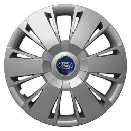 Колпаки Jawoplast Omega R14 Ford (Комплект 4 шт.)