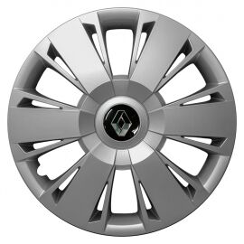 Колпаки Jawoplast Omega R15 Renault (Комплект 4 шт.)