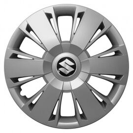 Колпаки Jawoplast Omega R15 Suzuki (Комплект 4 шт.)
