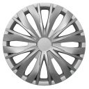 Колпаки Jawoplast Optic R14 (Комплект 4 шт.)
