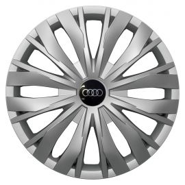 Колпаки Jawoplast Optic R14 Audi (Комплект 4 шт.)