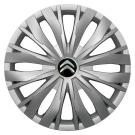 Колпаки Jawoplast Optic R14 Citroen (Комплект 4 шт.)