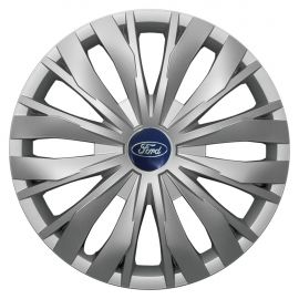Колпаки Jawoplast Optic R14 Ford (Комплект 4 шт.)