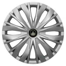 Колпаки Jawoplast Optic R15 Geely (Комплект 4 шт.)