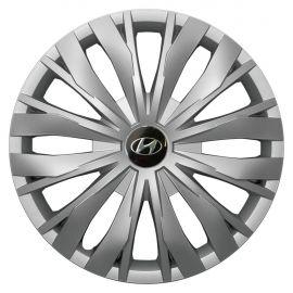 Колпаки Jawoplast Optic R14 Hyundai (Комплект 4 шт.)