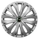 Колпаки Jawoplast Optic R14 Mazda (Комплект 4 шт.)