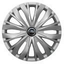 Колпаки Jawoplast Optic R14 Nissan (Комплект 4 шт.)