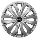 Колпаки Jawoplast Optic R14 Opel (Комплект 4 шт.)